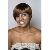 R&B Collection, Synthetic hair wig, R&B-SISTER